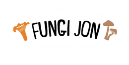 Fungi Jon